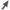 /irasHome/uploadedImages/Other_Taxes_and_Services/Stamp_duty/arrow.png