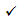 tick Tick