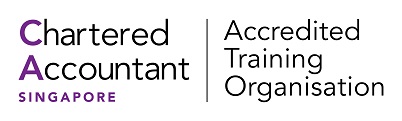 IRAS | Careers