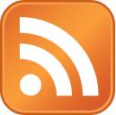 RSS icon (jpg) RSS icon (jpg)