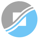 iras.gov.sg-logo