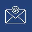 Phishing