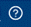 Question mark icon