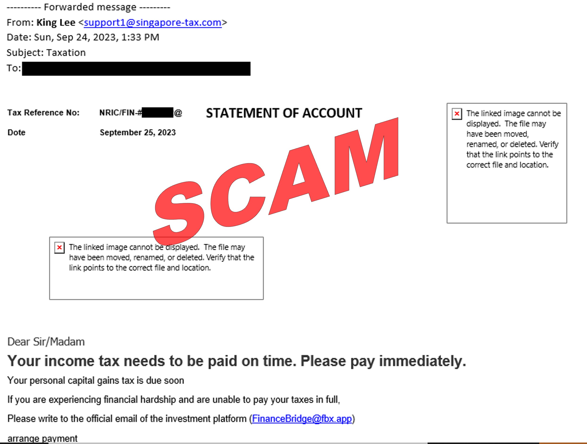 Brian Greer Coins: Investment Opportunity Or Scam? - 0czn6oa