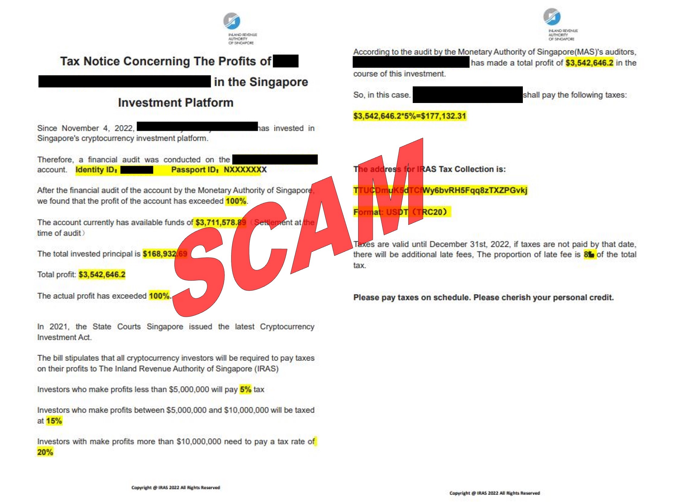 Brian Greer Coins: Investment Opportunity Or Scam? - 9ql2kya