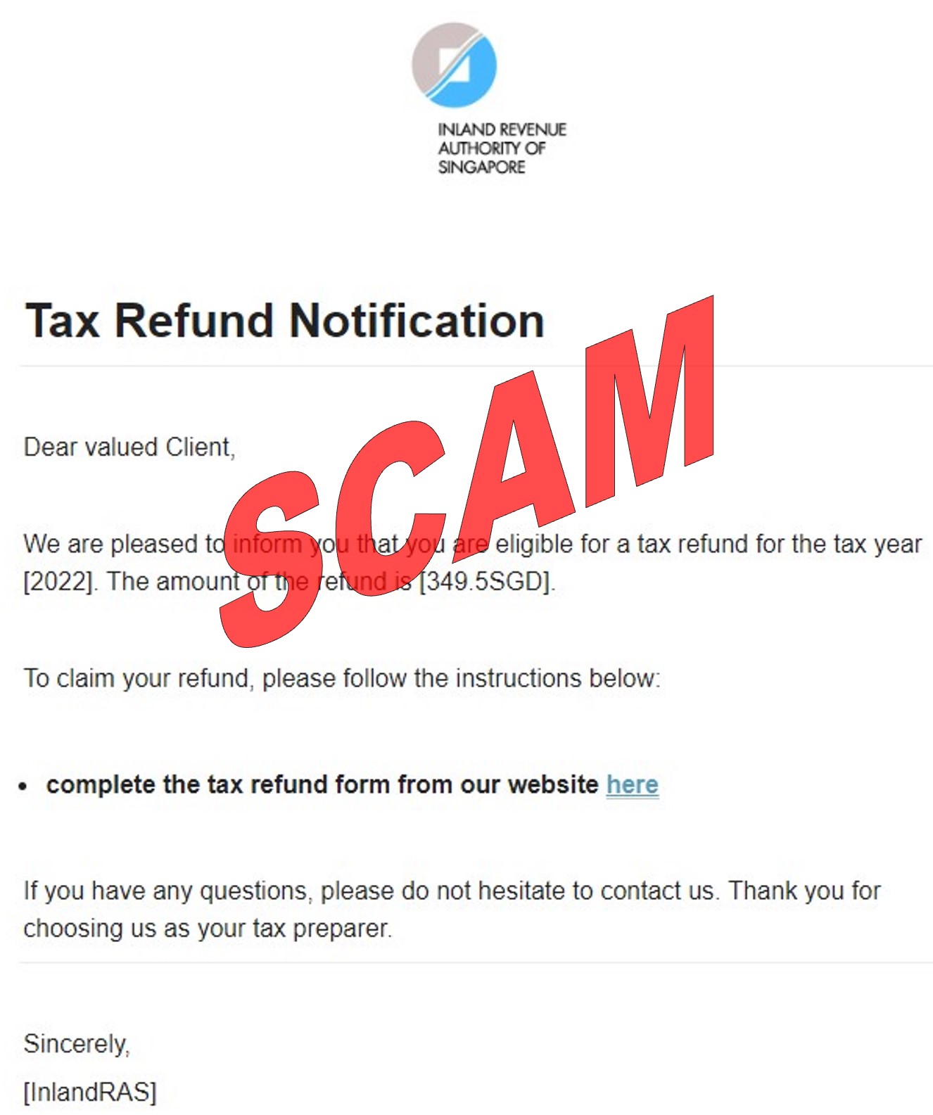 Is Nymbus Llc A Scam?  Get Your Paypal Refund Immediately - hftp52y