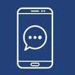 Smishing Smishing