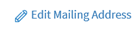 edit mailing address