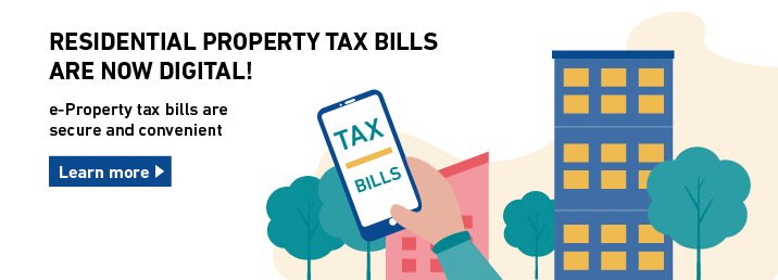 Property Tax