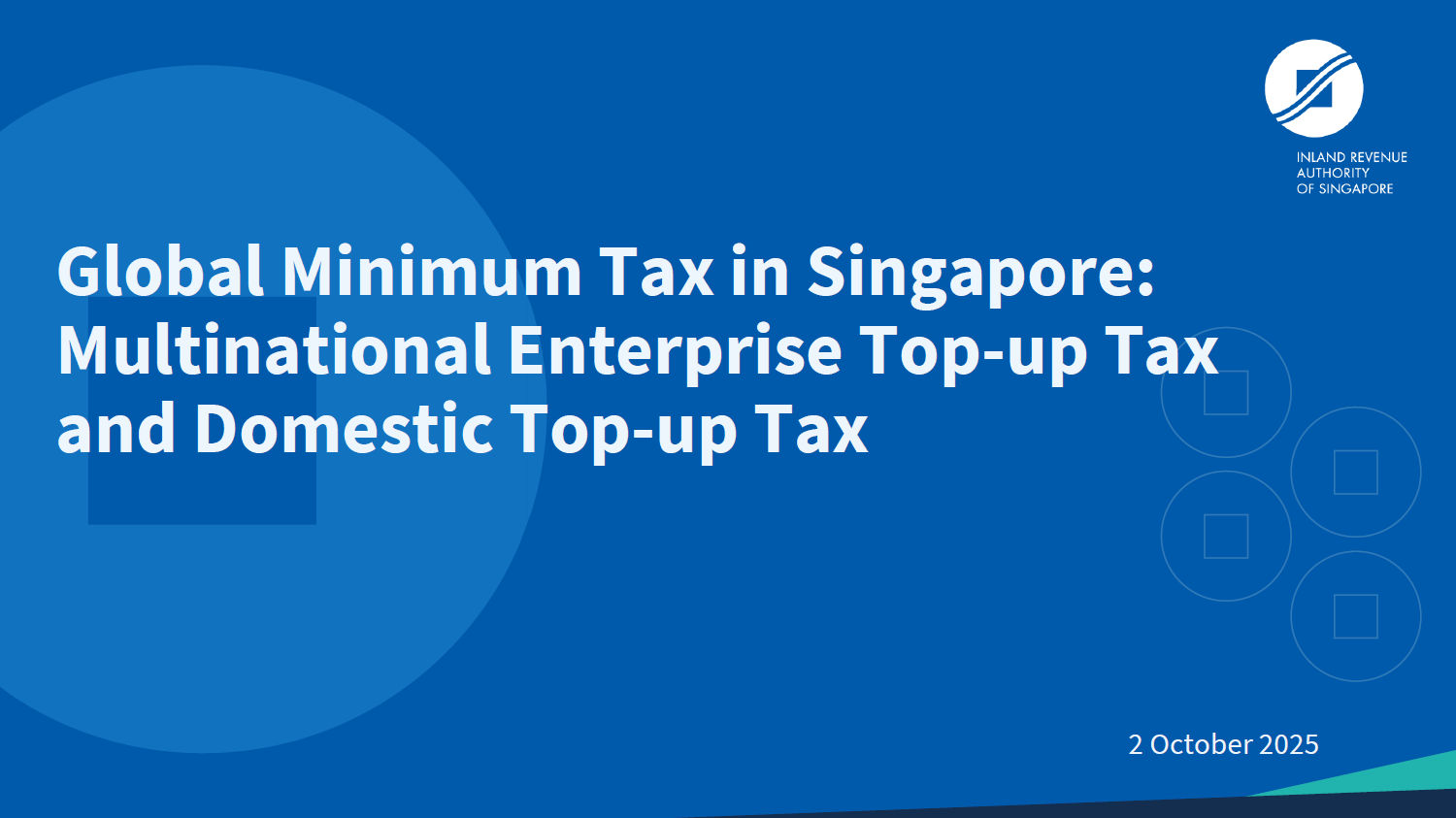 2025 GMT Workshop Slides Part 2 thumbnail