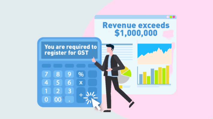 3_IRAS- GST Calculator 11 Oct 2021