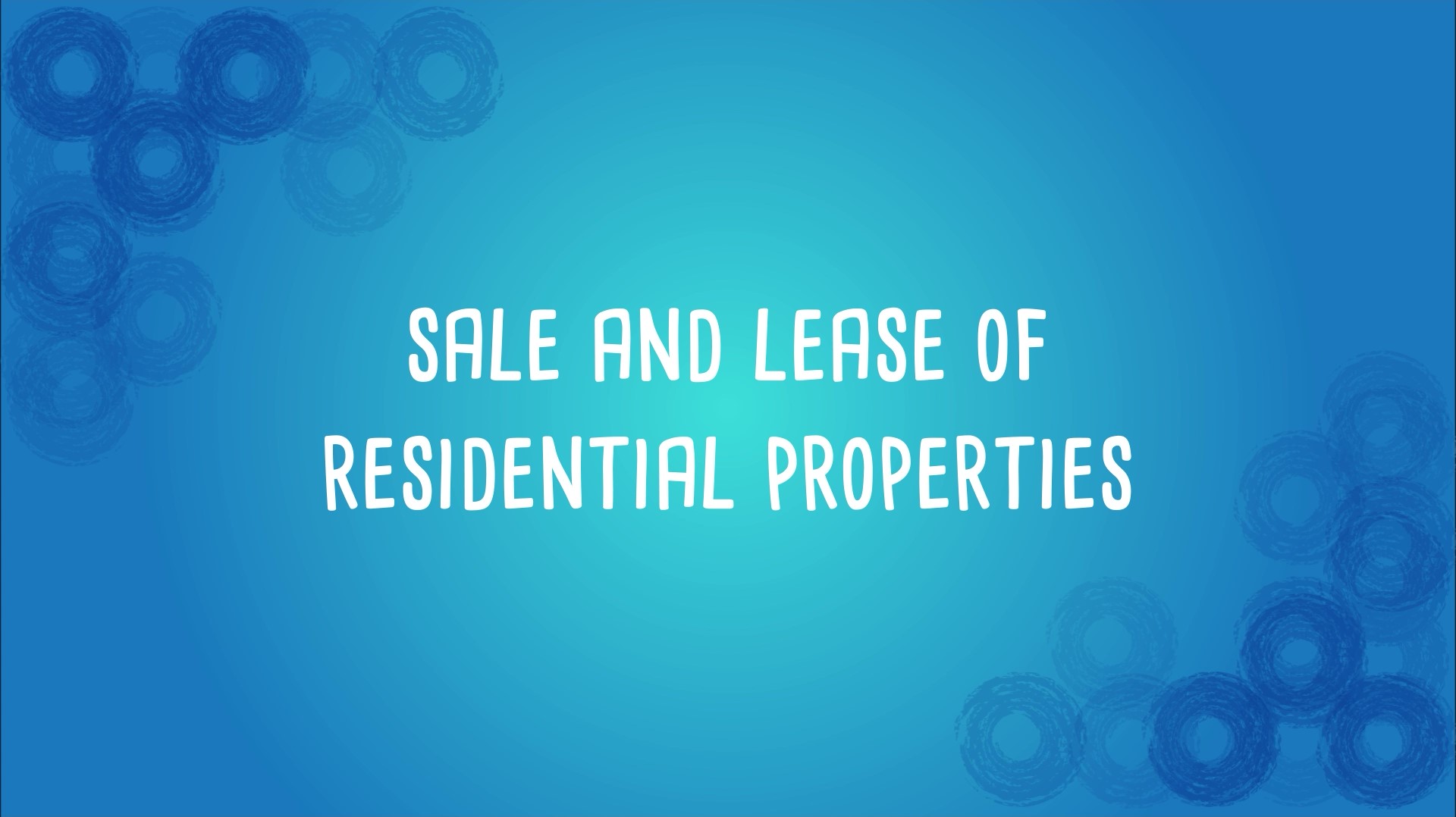 Video 3 - Cover Image