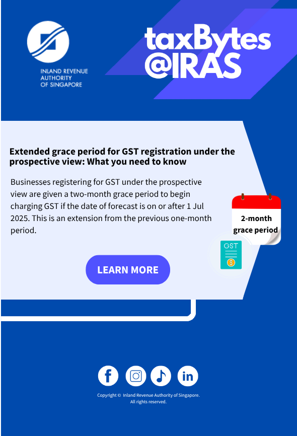 GST taxBytes Version 2