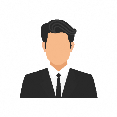 Upstream Supplier S