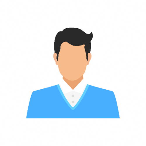 Head 4 Malaysian Customer