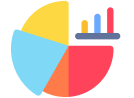 Annual Reports & Publications