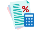 Basics of Stamp Duty Property