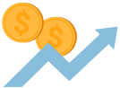 Buying or Acquiring Shares - 1