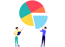 Buying or Acquiring Shares - 2