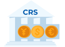 Common Reporting Standard (CRS)