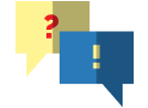 Corporate Governance-2 Corporate Governance - 2