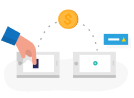 Disbursement Schemes