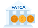 Foreign Account Tax Compliance Act (FATCA)