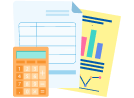 General GST Schemes