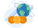 Income Tax Treatment for International Market Agents & Representatives Income Tax Treatment for International Market Agents & Representatives