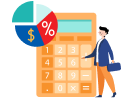 Individual Income Tax