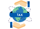 International Tax Agreements Concluded