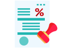 Mortgaging Shares