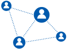 Organisation Structure - 3