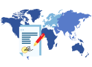 Tax Treaties