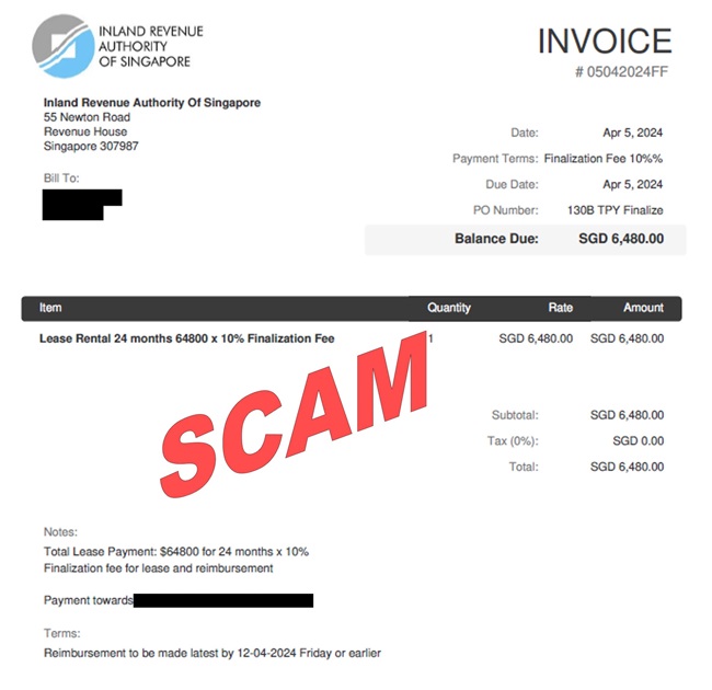 Invoice # 05042024FF_Redacted 2