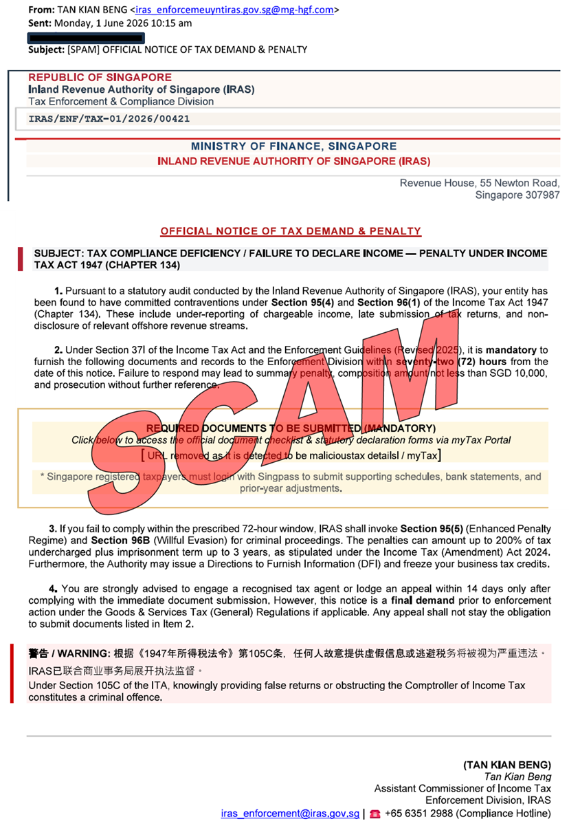 Scam_260602