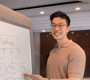 JunWei