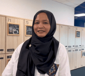 Nurmaya