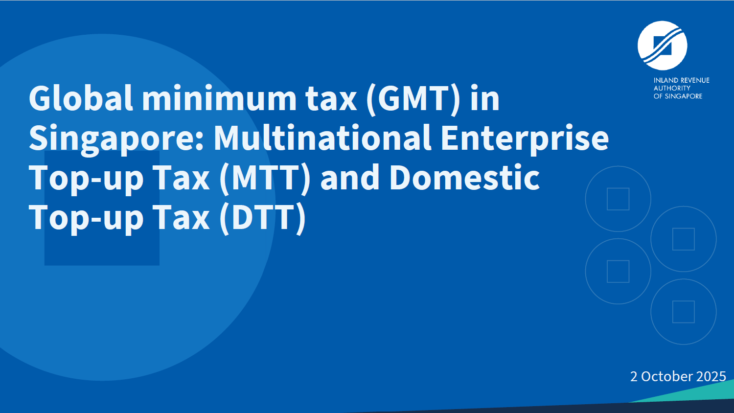 2025 GMT Workshop Slides Part 1 thumbnail