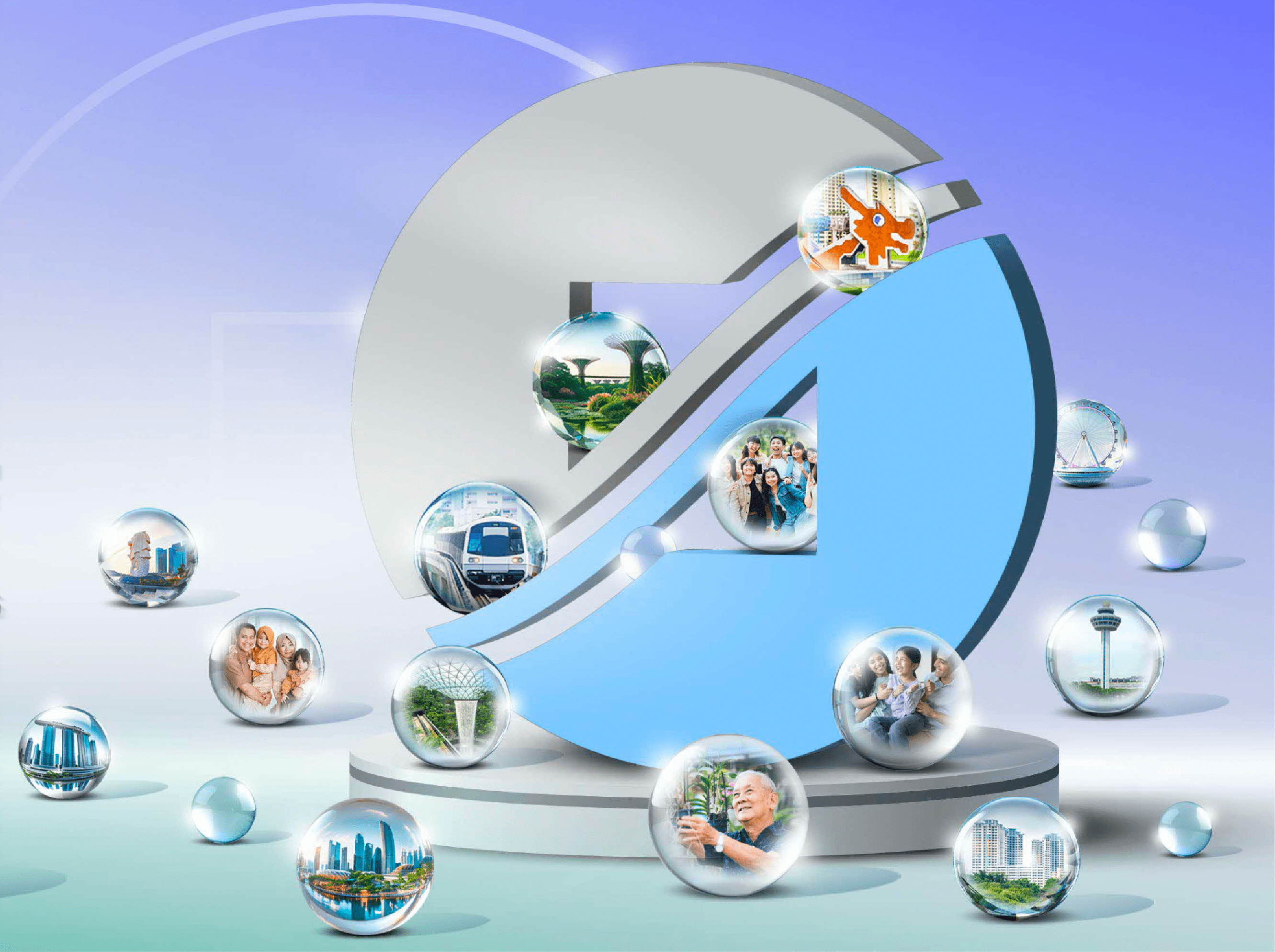 AR FY24 Cover Page Image