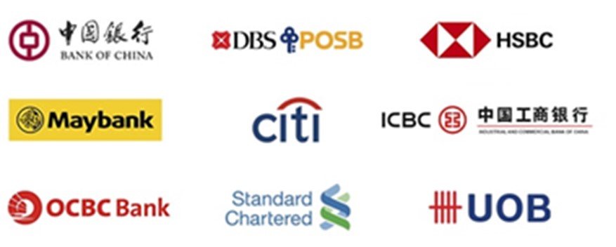 Annex A - List of participating banks for PayNow services Annex A - List of participating banks for PayNow services