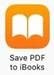 save pdf to ibooks save pdf to ibooks
