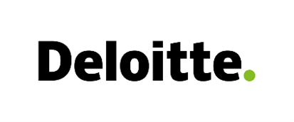 Deloitte Logo (Compressed)