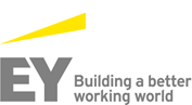 EY Logo (Compressed)