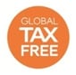 Global Tax Free Pte Ltd