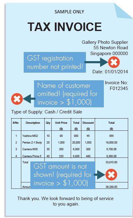 iras-tax-payment-by-credit-card-tax