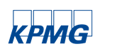 KPMG Logo (Compressed)