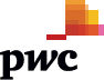 PWC Logo (Compressed)