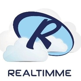 Realtimme IT Consultancy Pte Ltd Image