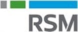 RSM Logo (Compressed)